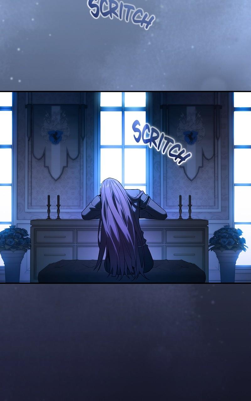 The Academy's Genius Swordsman Chapter 73