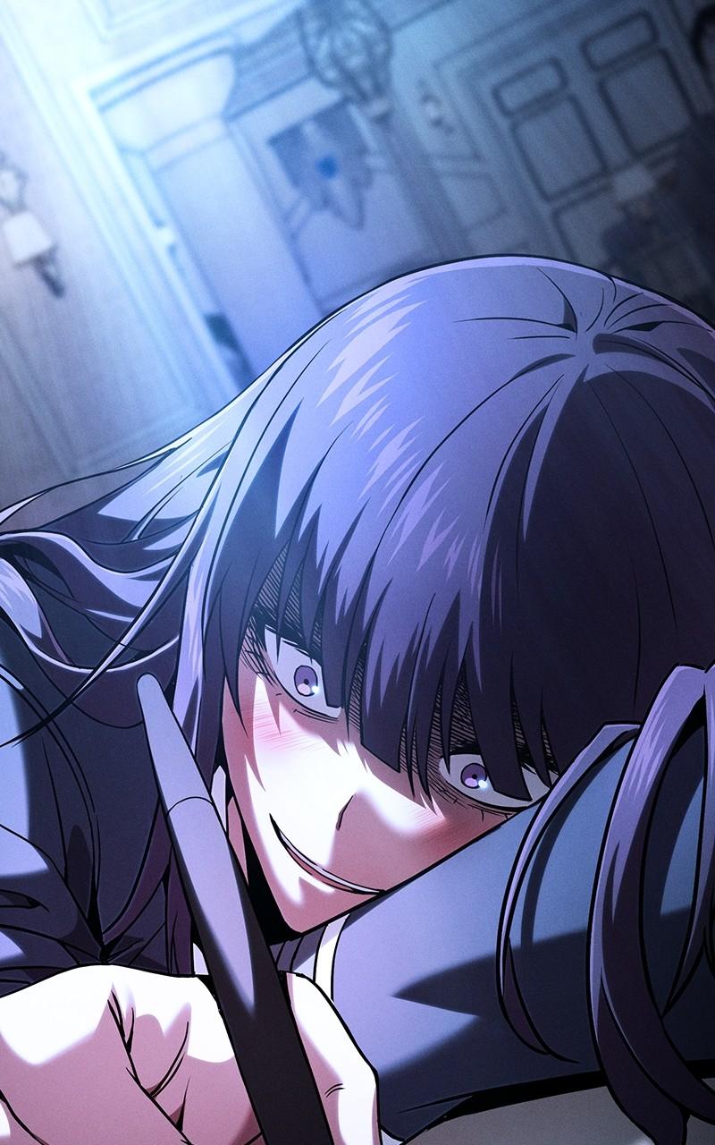 The Academy's Genius Swordsman Chapter 73