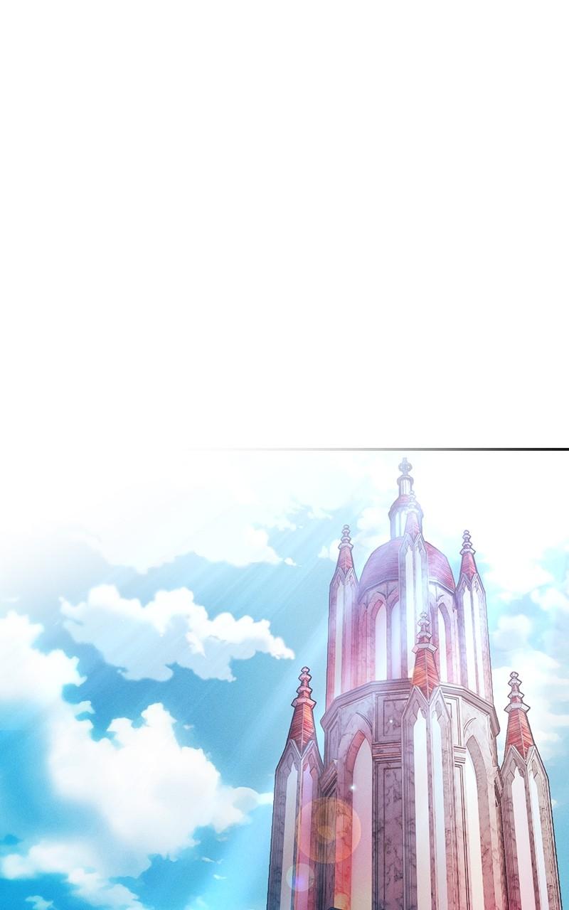 The Academy's Genius Swordsman Chapter 77