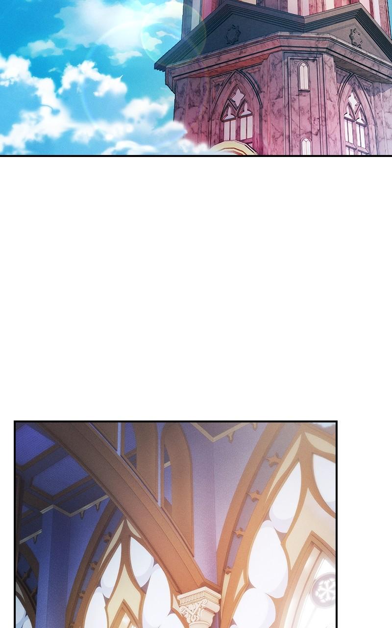 The Academy's Genius Swordsman Chapter 77