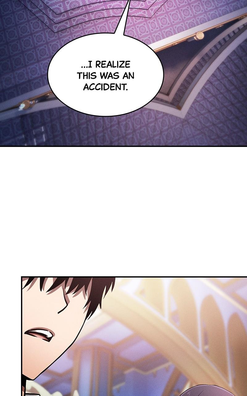 The Academy's Genius Swordsman Chapter 77