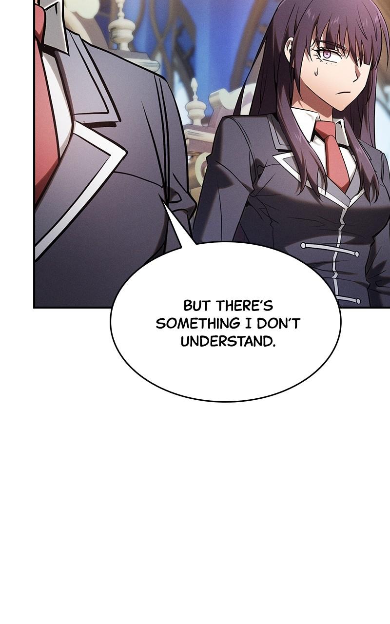 The Academy's Genius Swordsman Chapter 77