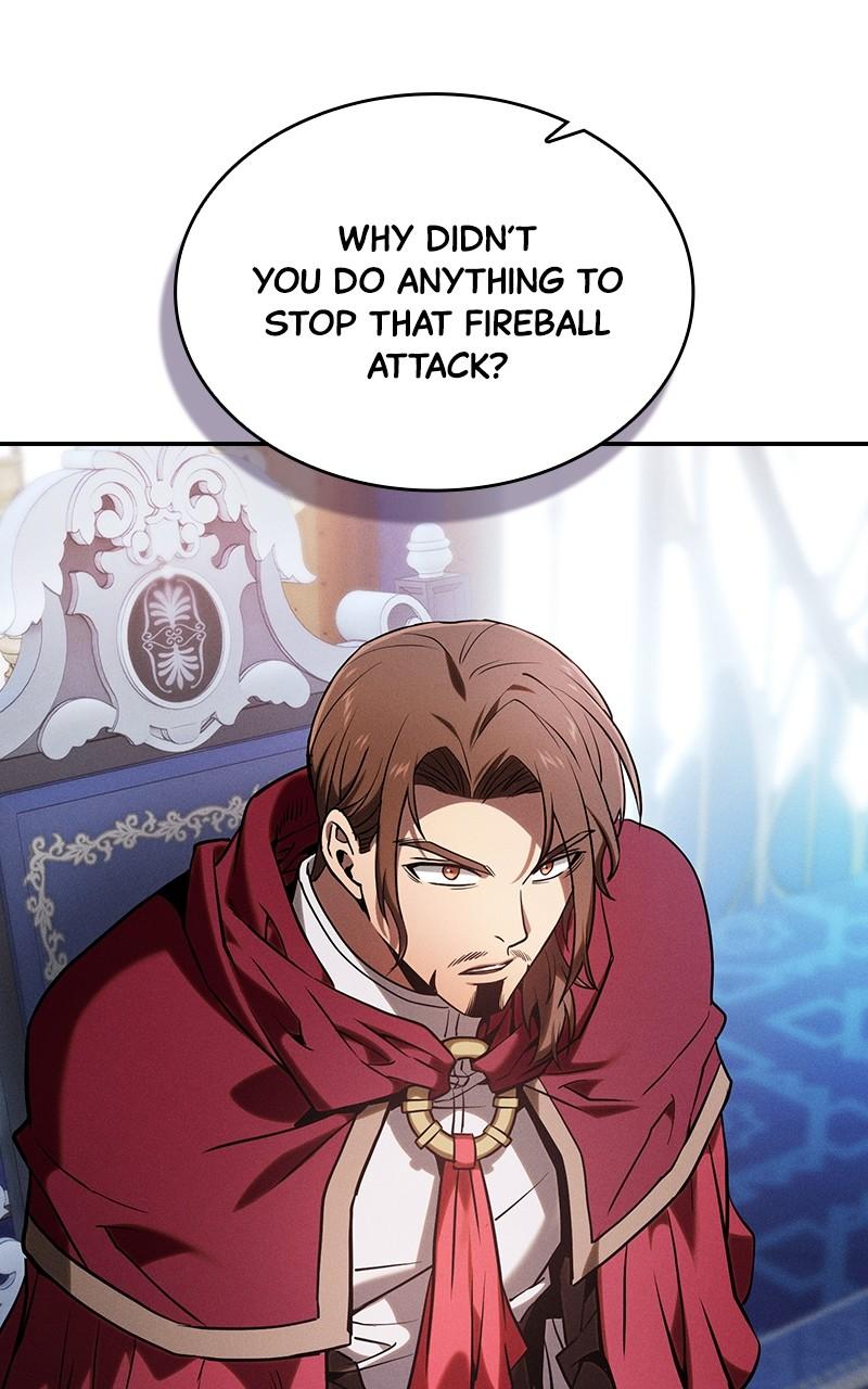 The Academy's Genius Swordsman Chapter 77