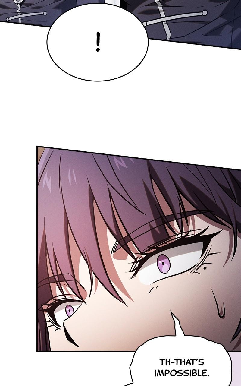 The Academy's Genius Swordsman Chapter 77