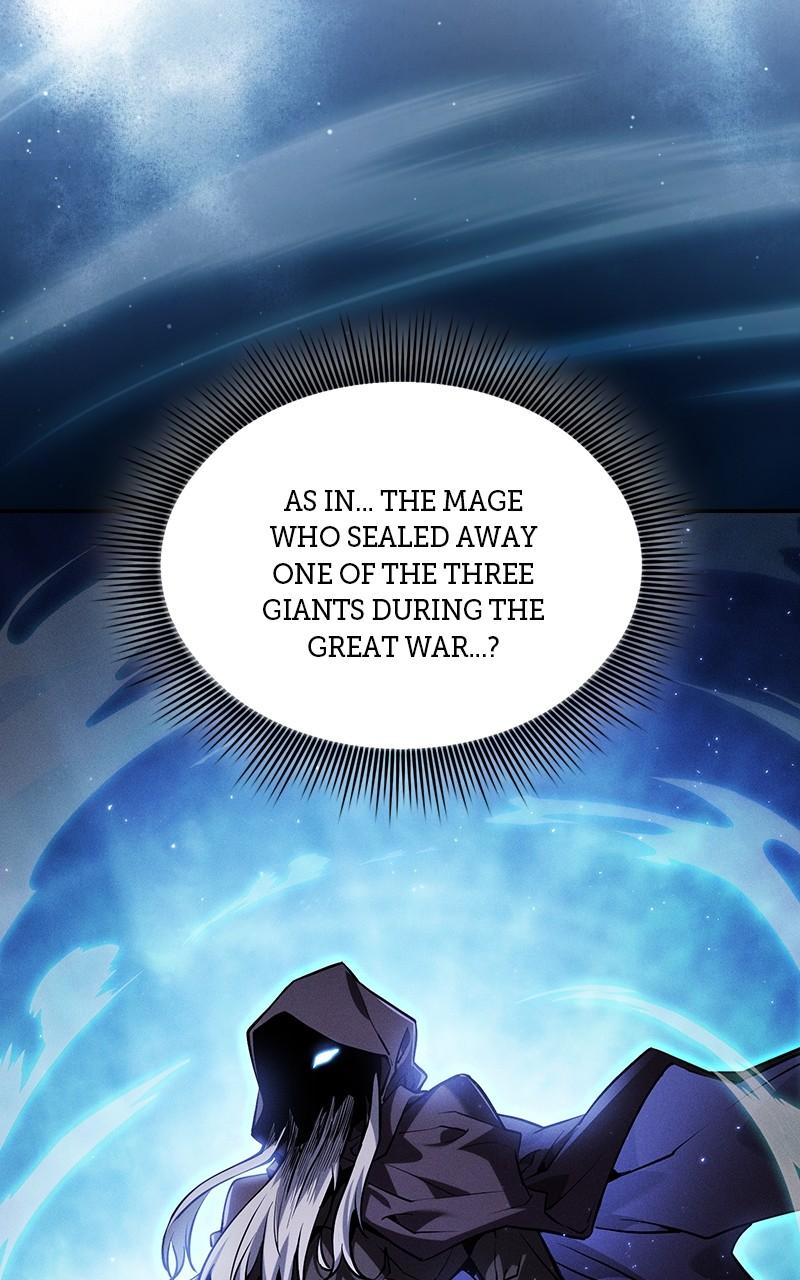 The Academy's Genius Swordsman Chapter 77