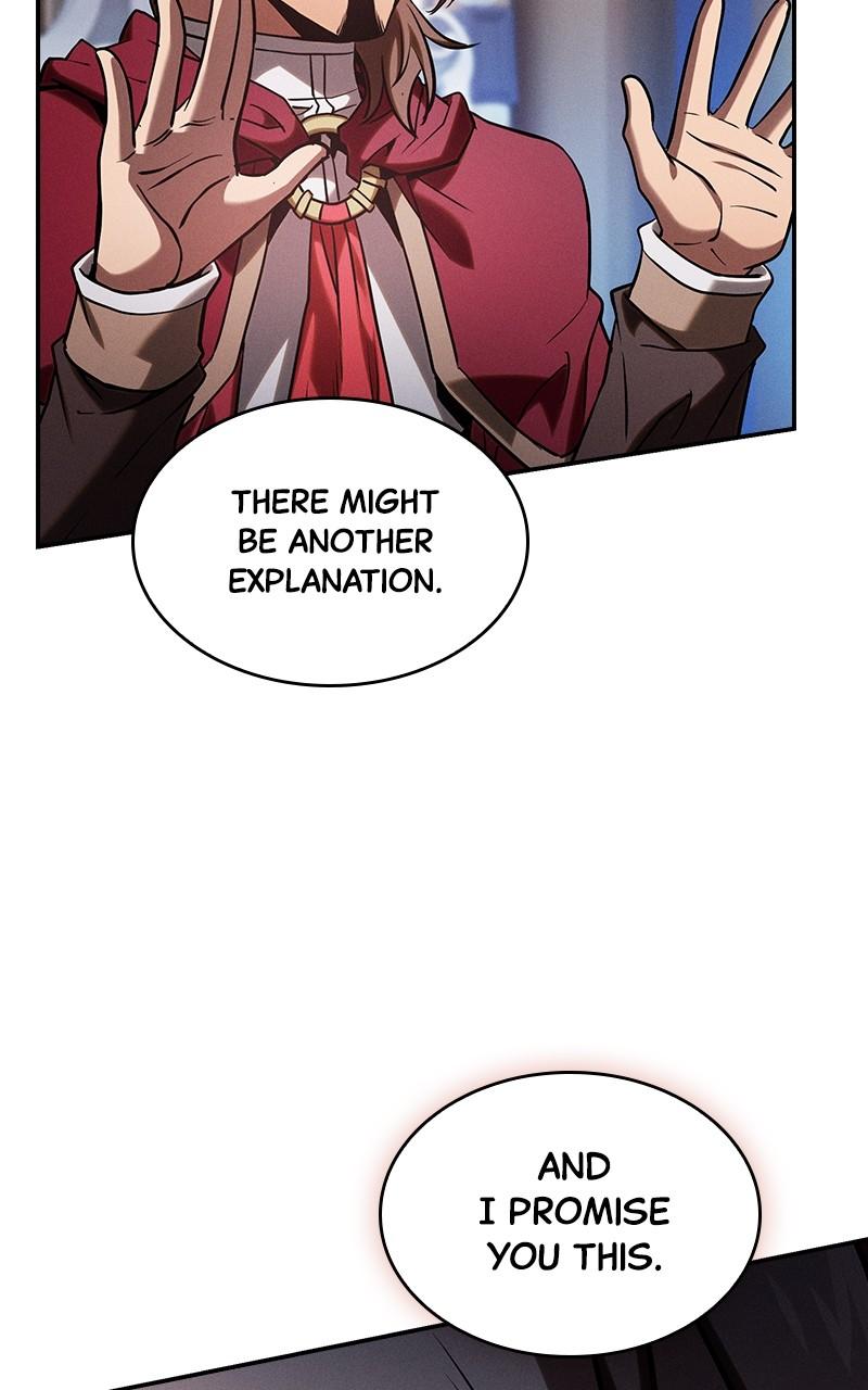 The Academy's Genius Swordsman Chapter 77