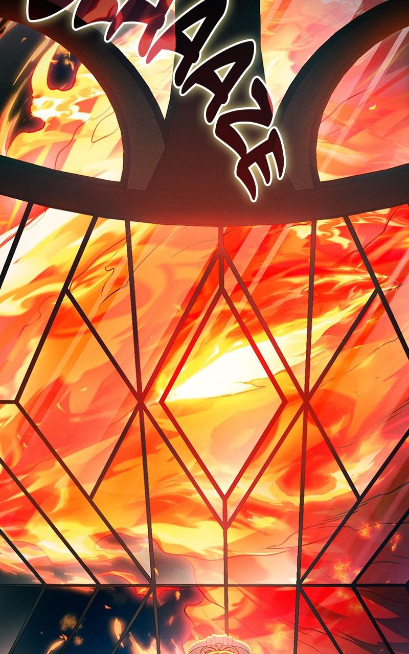 The Academy's Genius Swordsman Chapter 77