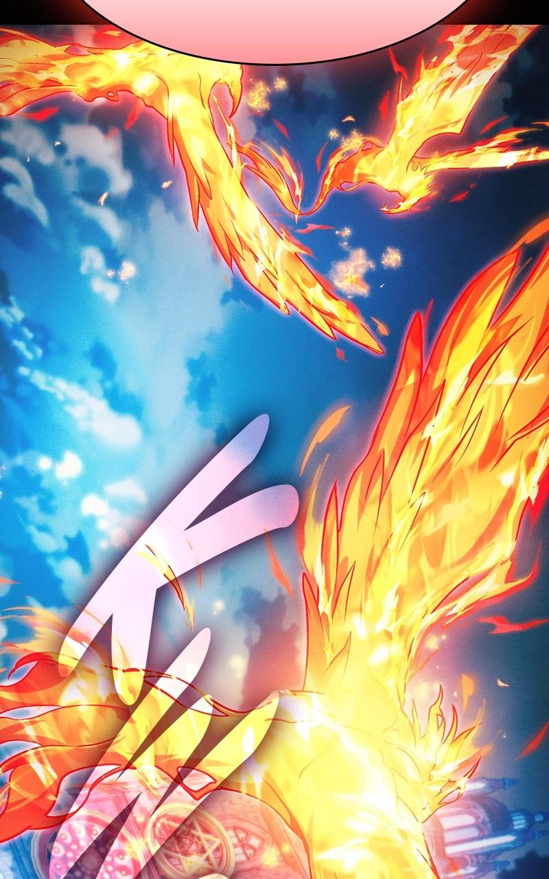 The Academy's Genius Swordsman Chapter 77