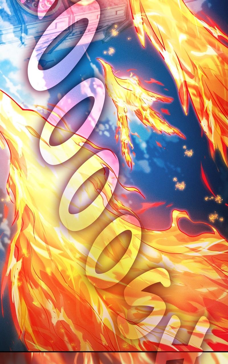 The Academy's Genius Swordsman Chapter 77