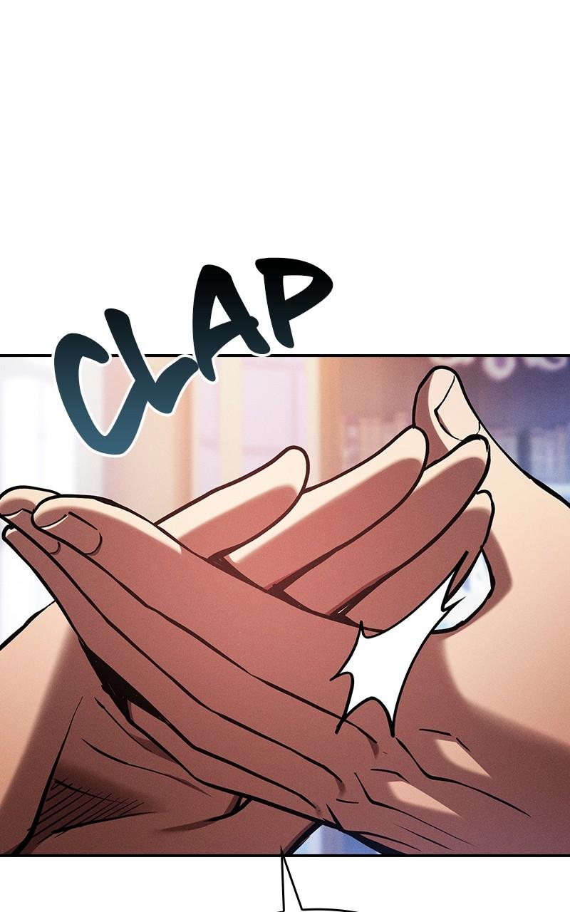 The Academy's Genius Swordsman Chapter 77