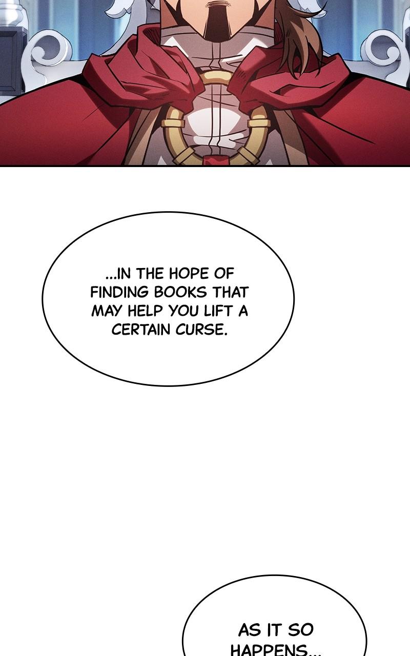 The Academy's Genius Swordsman Chapter 77