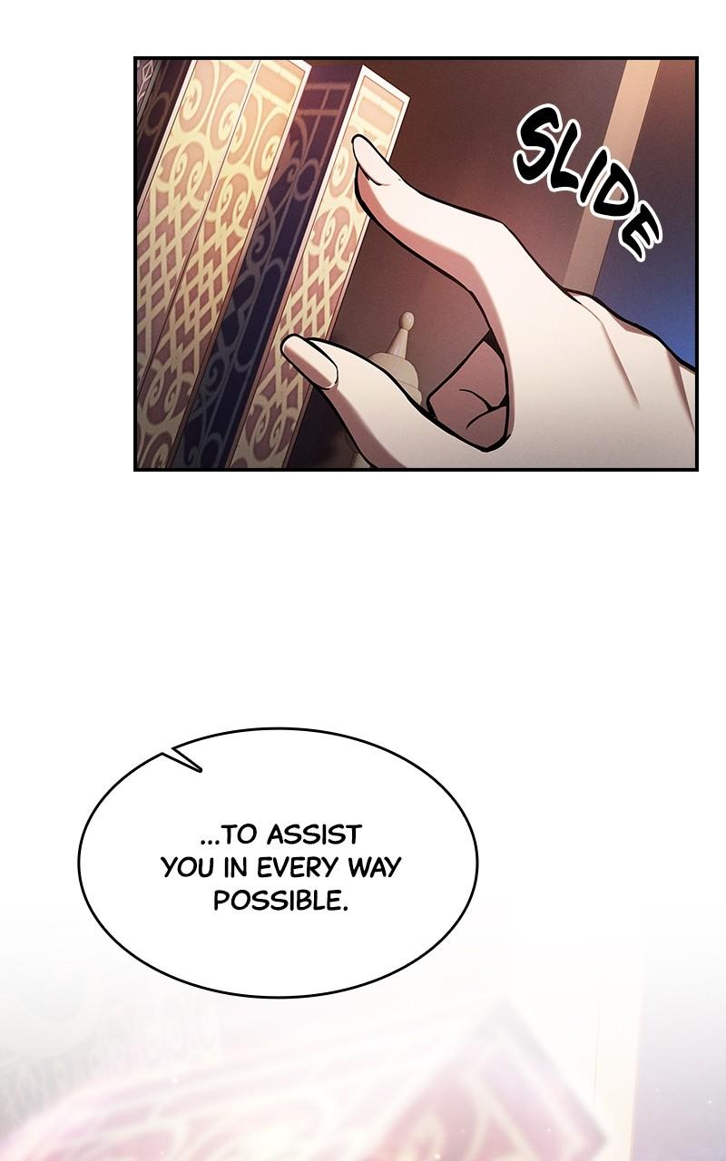 The Academy's Genius Swordsman Chapter 77