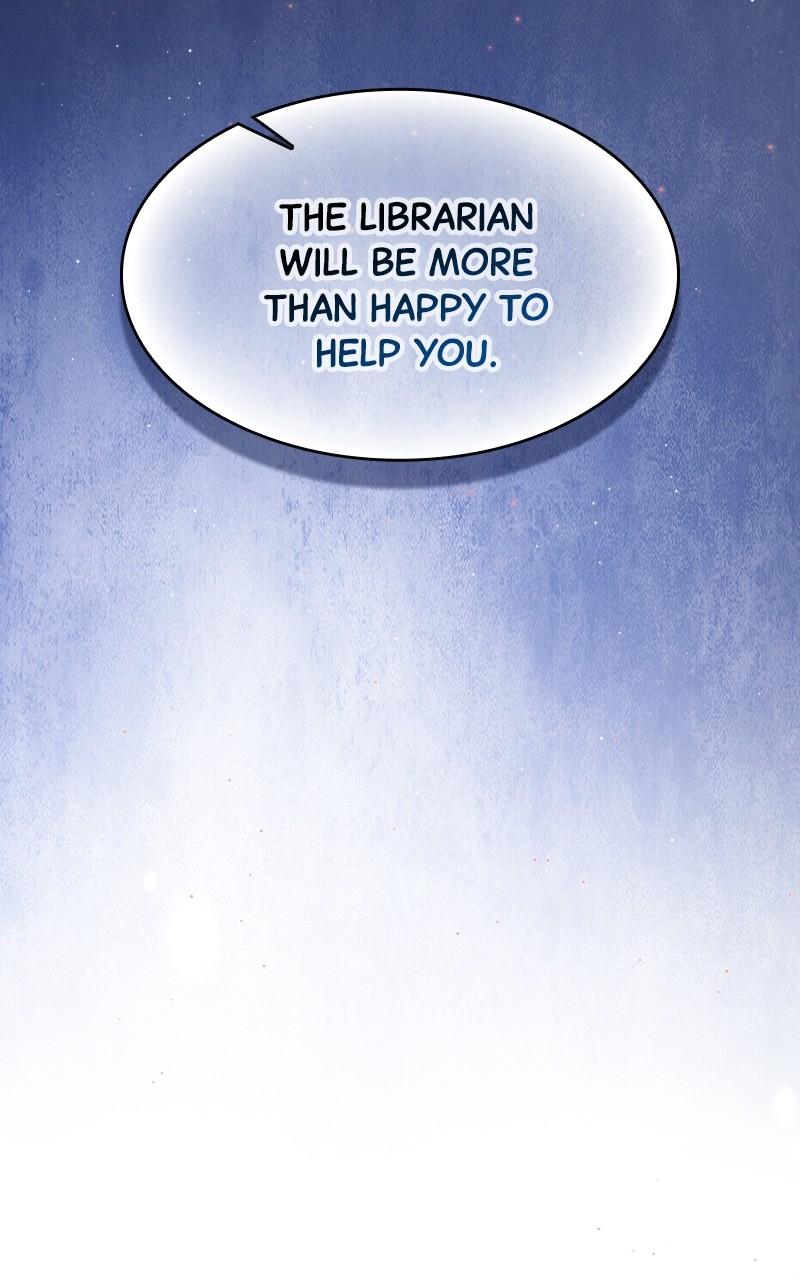 The Academy's Genius Swordsman Chapter 77