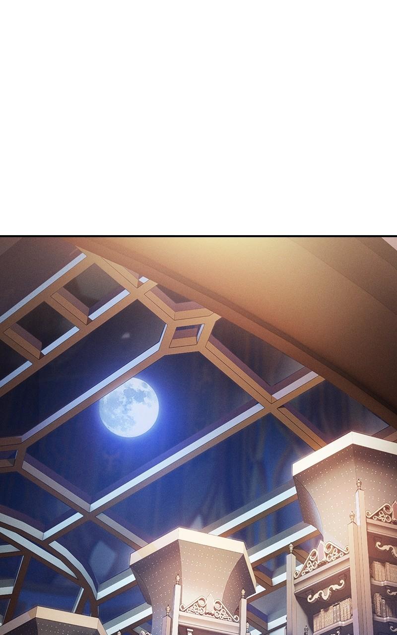 The Academy's Genius Swordsman Chapter 77