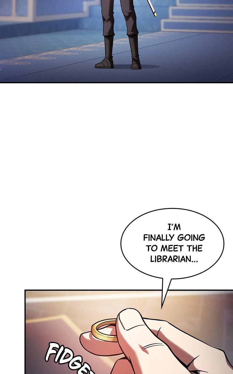 The Academy's Genius Swordsman Chapter 77