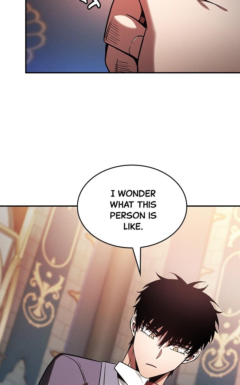 The Academy's Genius Swordsman Chapter 77