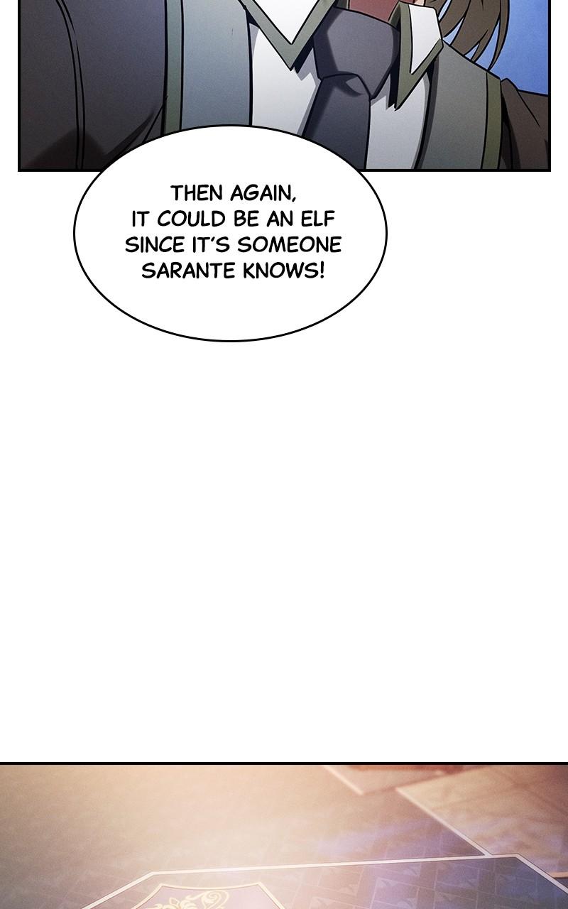 The Academy's Genius Swordsman Chapter 77