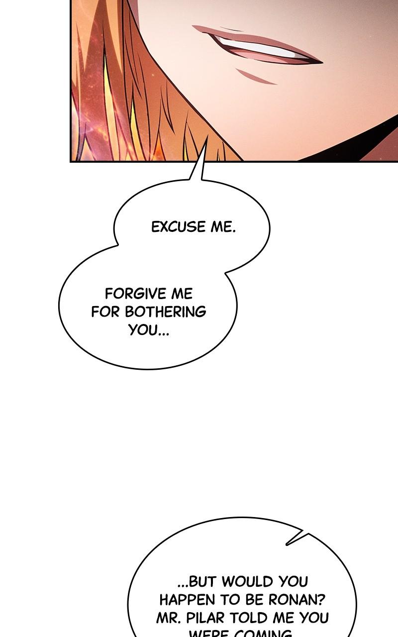 The Academy's Genius Swordsman Chapter 77