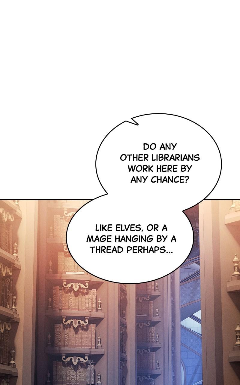 The Academy's Genius Swordsman Chapter 77