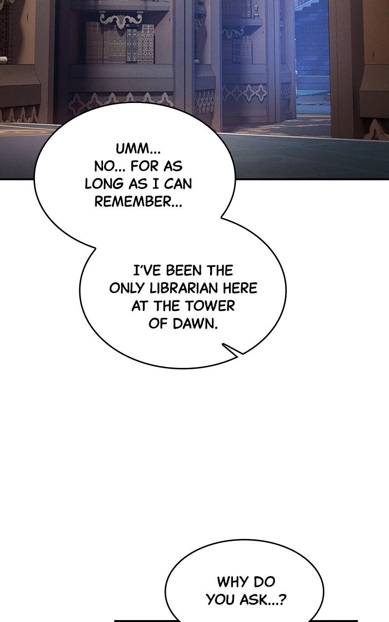 The Academy's Genius Swordsman Chapter 77