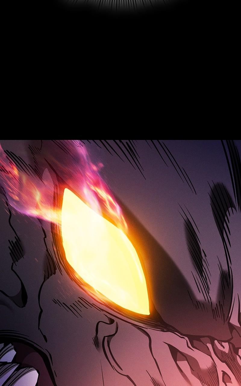 The Academy's Genius Swordsman Chapter 77