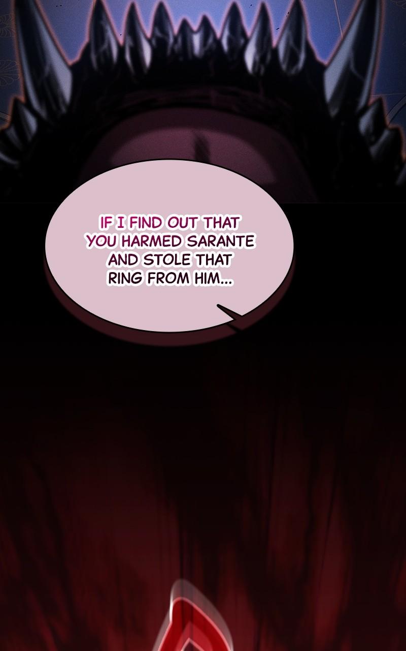 The Academy's Genius Swordsman Chapter 77