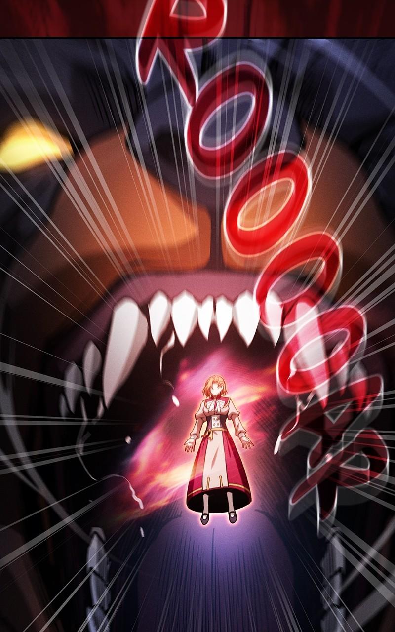 The Academy's Genius Swordsman Chapter 77