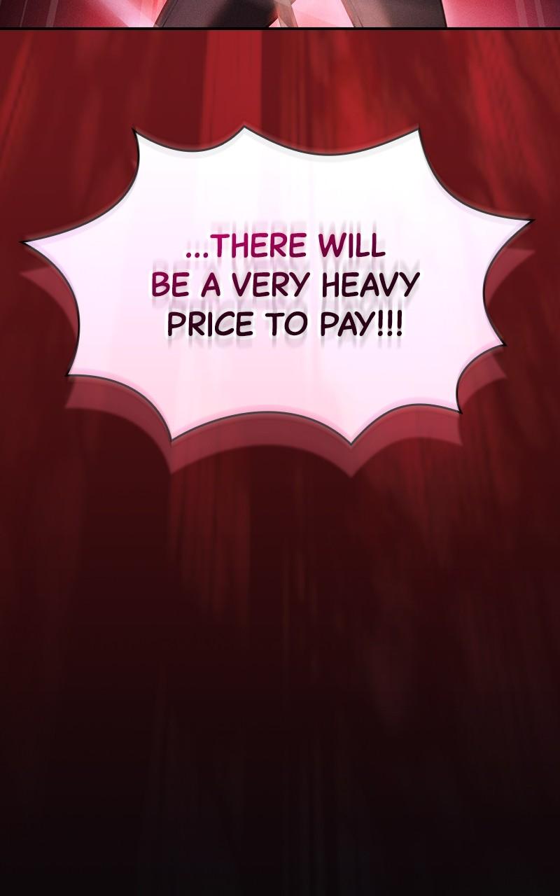 The Academy's Genius Swordsman Chapter 77