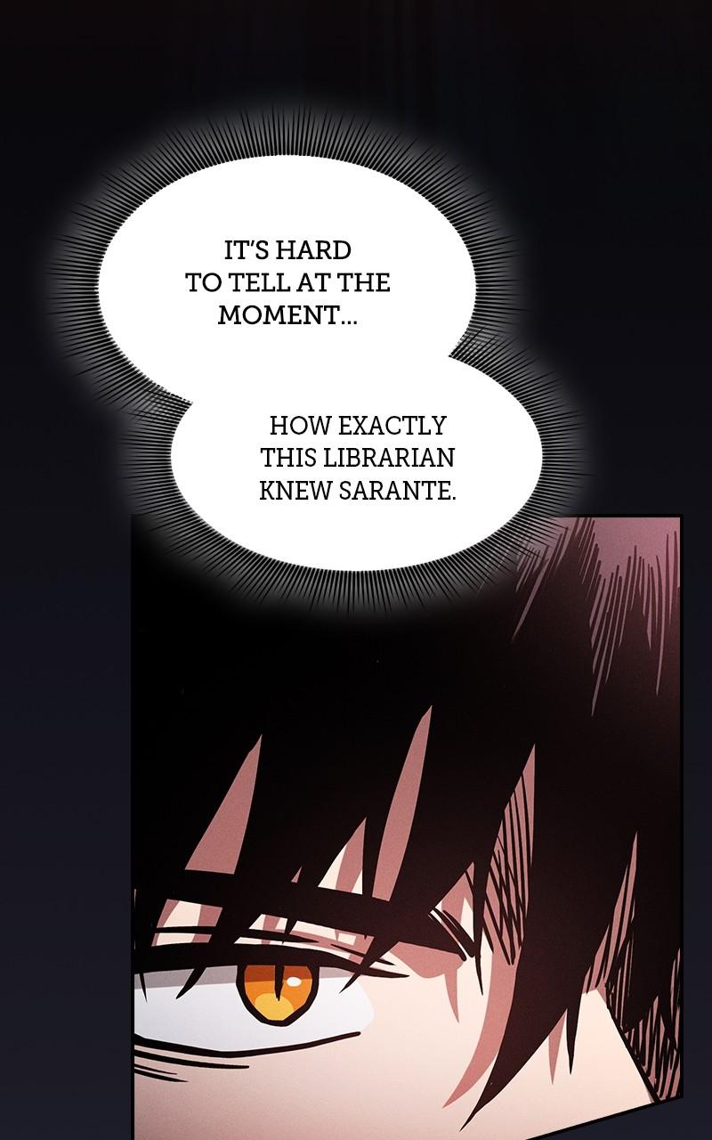 The Academy's Genius Swordsman Chapter 77