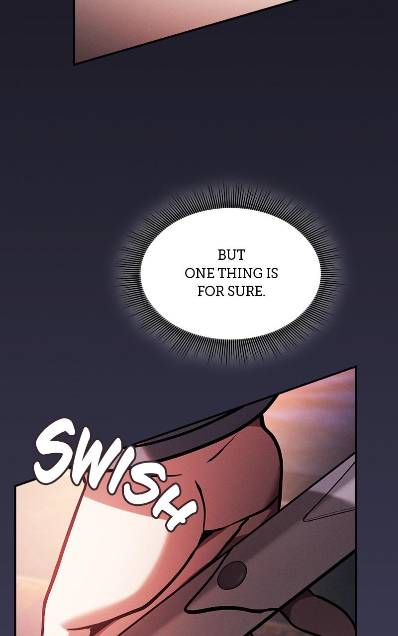 The Academy's Genius Swordsman Chapter 77