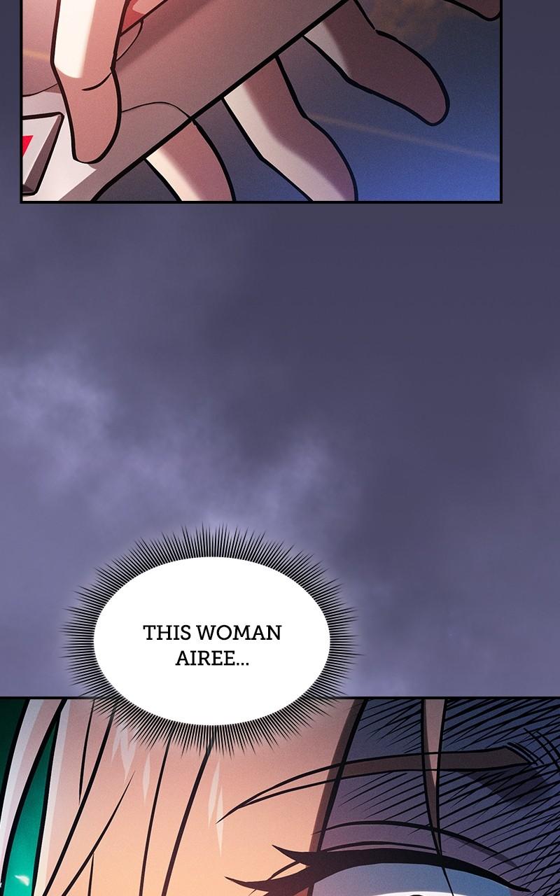 The Academy's Genius Swordsman Chapter 77