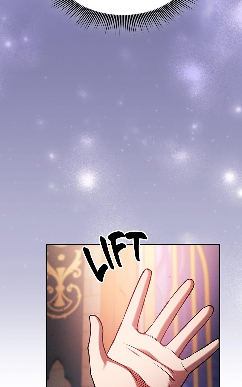 The Academy's Genius Swordsman Chapter 77