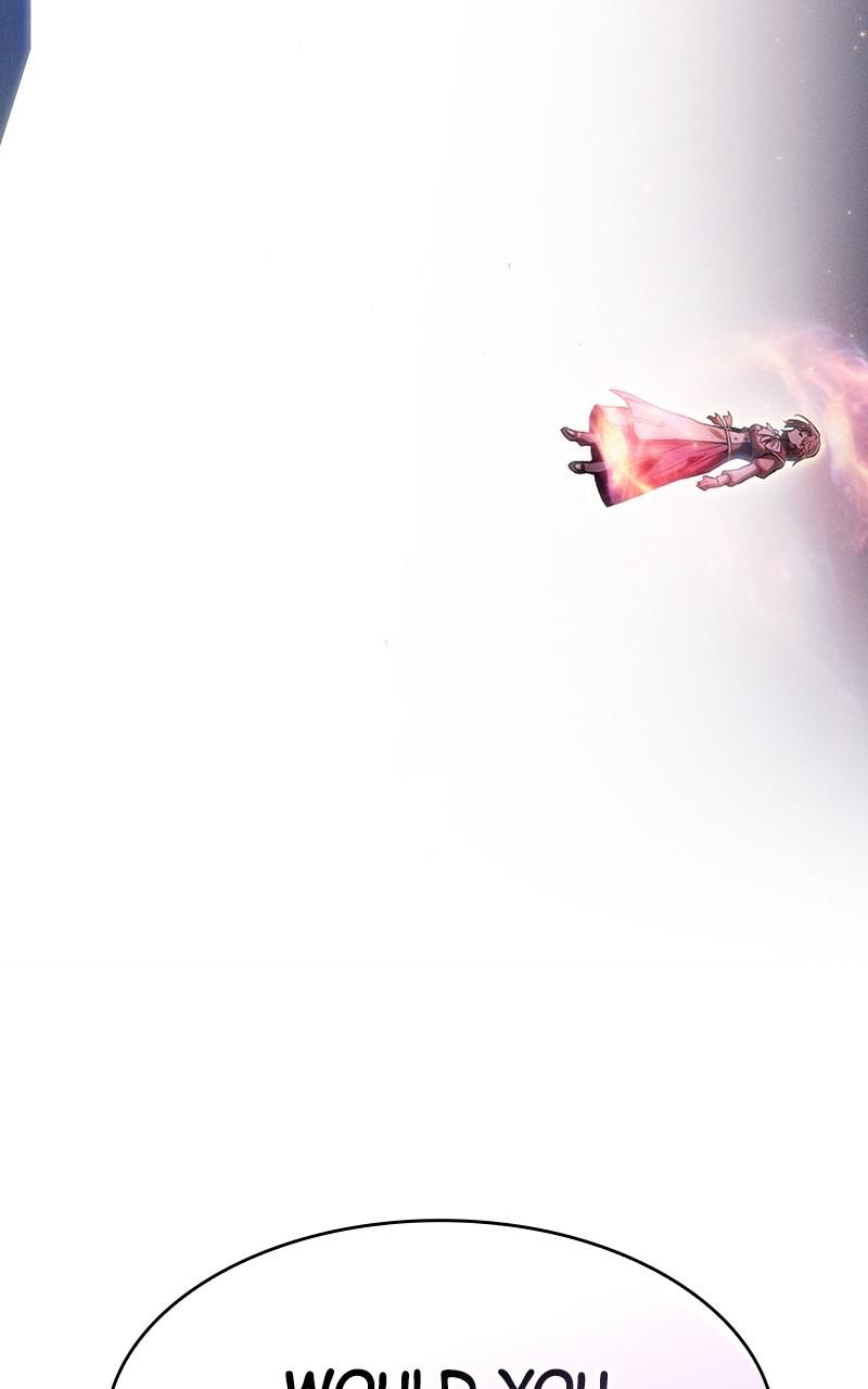 The Academy's Genius Swordsman Chapter 77