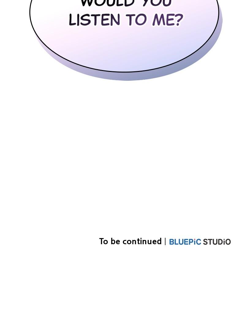 The Academy's Genius Swordsman Chapter 77