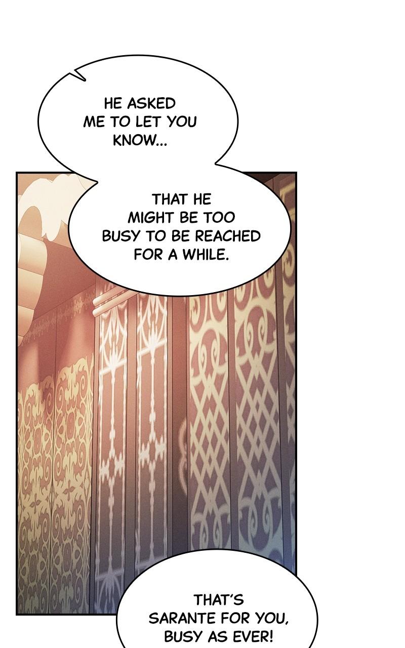 The Academy's Genius Swordsman Chapter 79 59