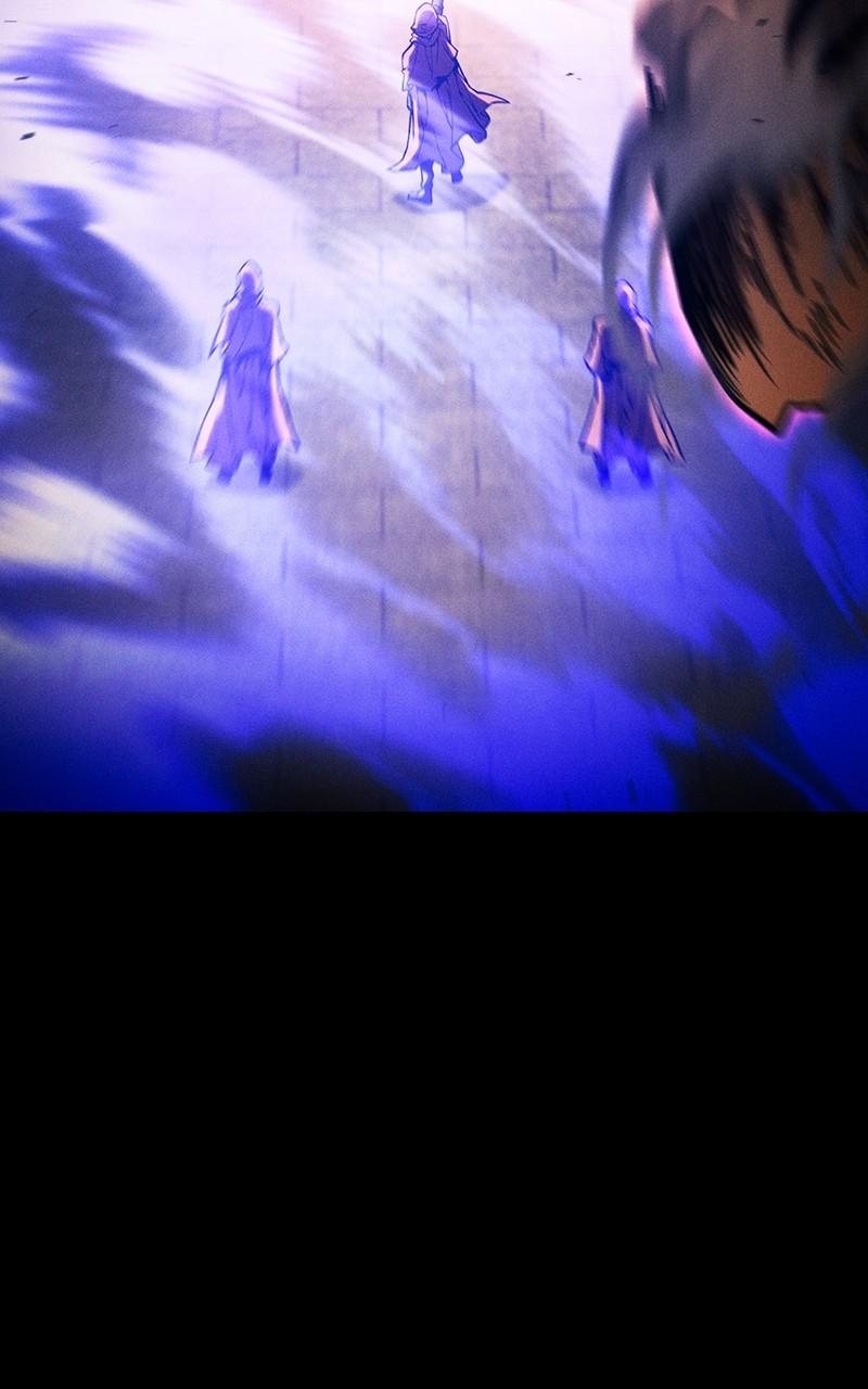 The Academy's Genius Swordsman Chapter 80 59