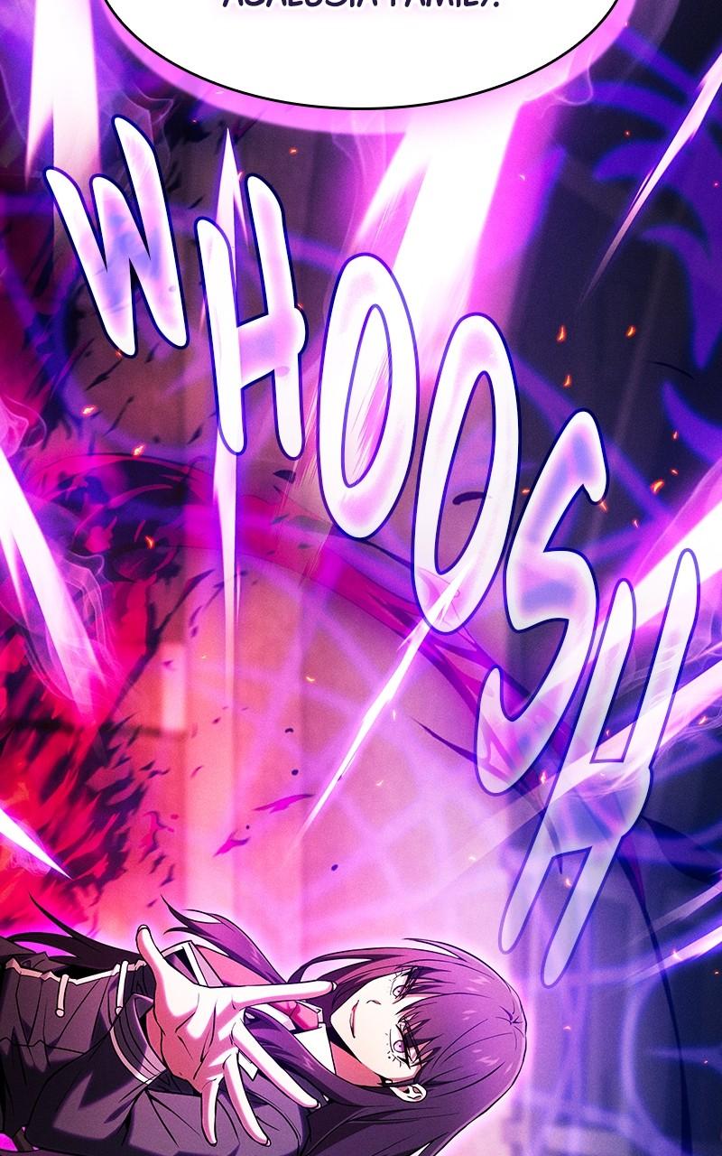 The Academy's Genius Swordsman Chapter 80