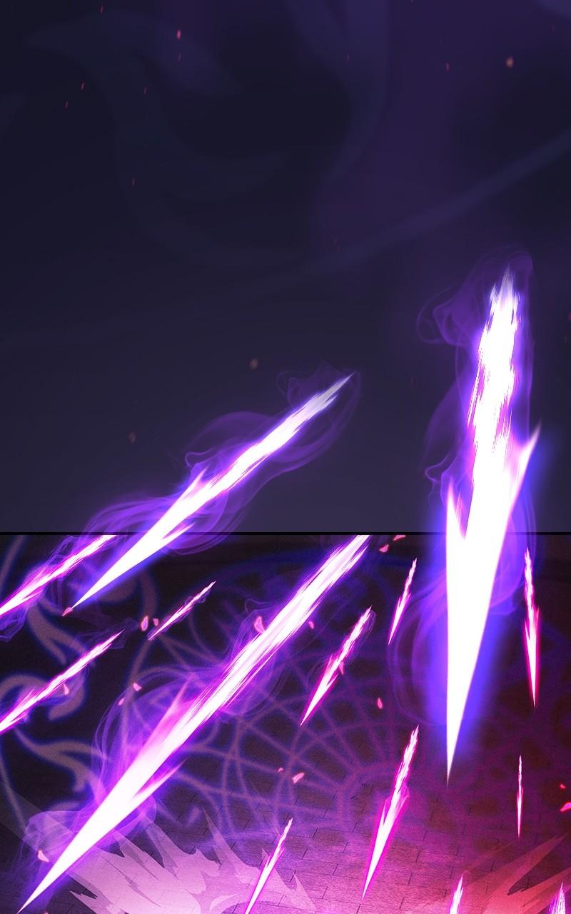 The Academy's Genius Swordsman Chapter 80