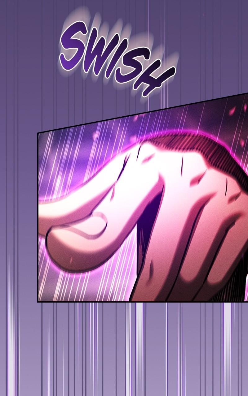 The Academy's Genius Swordsman Chapter 80