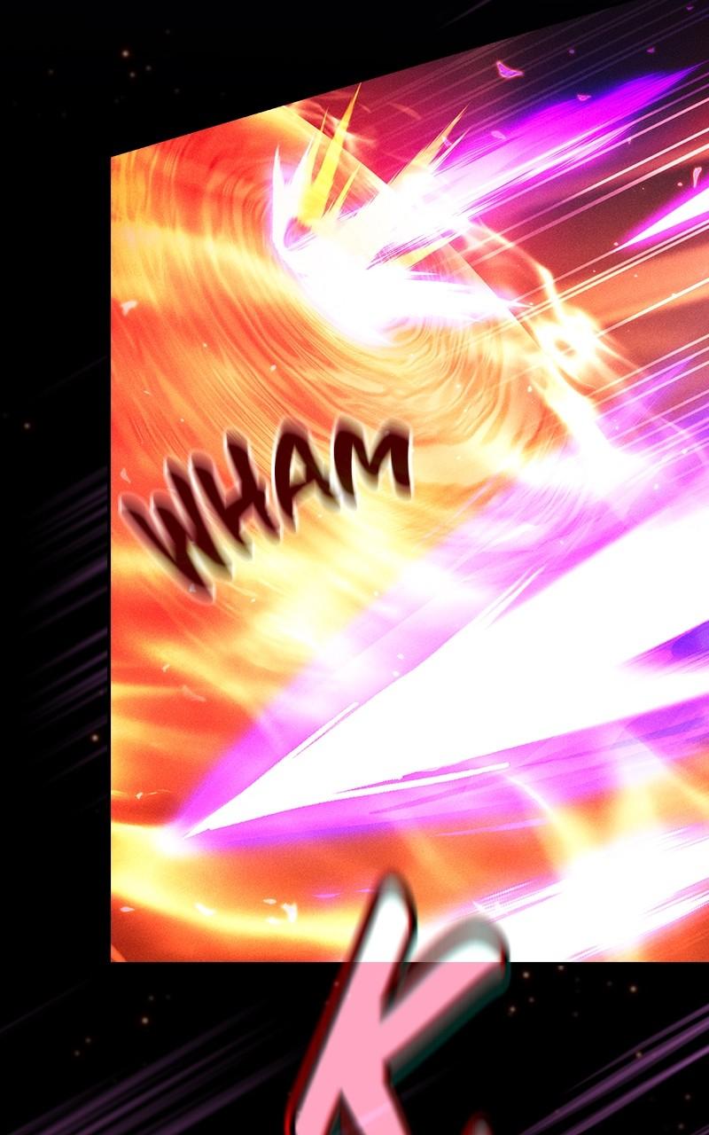 The Academy's Genius Swordsman Chapter 80