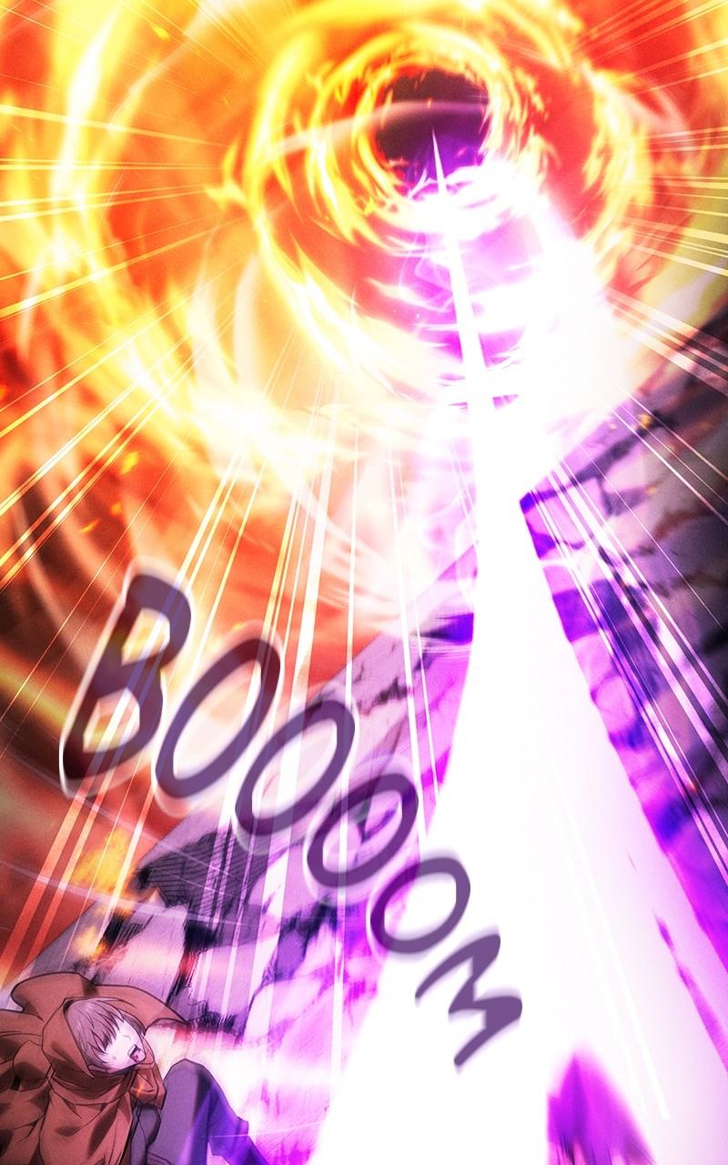 The Academy's Genius Swordsman Chapter 80