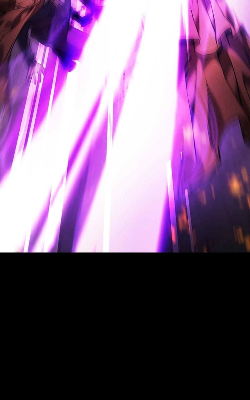 The Academy's Genius Swordsman Chapter 80