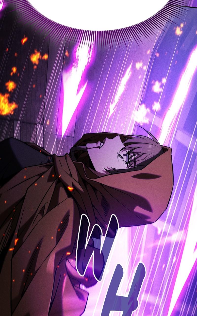 The Academy's Genius Swordsman Chapter 80