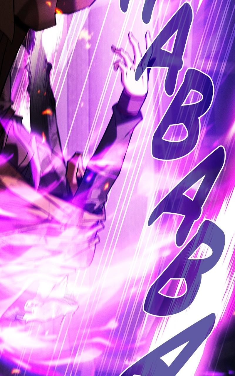 The Academy's Genius Swordsman Chapter 80