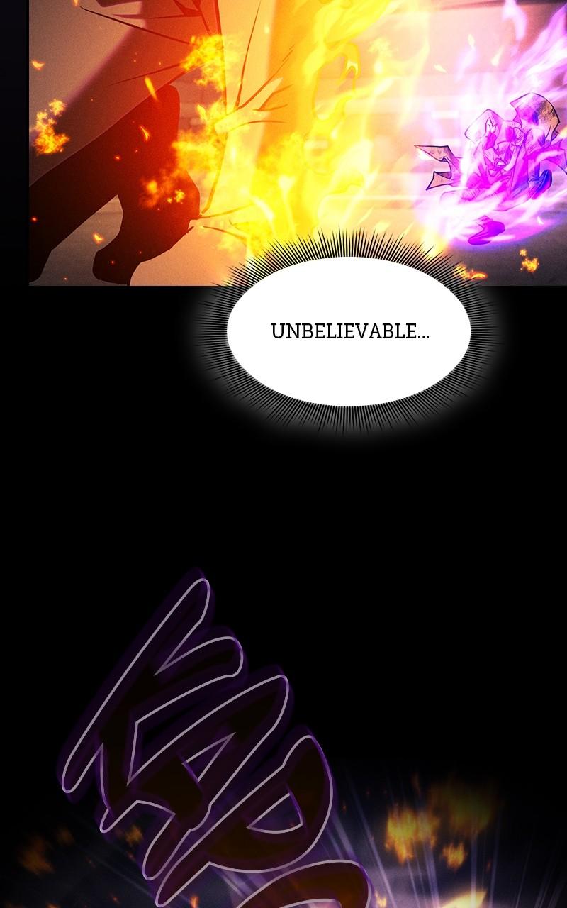 The Academy's Genius Swordsman Chapter 80