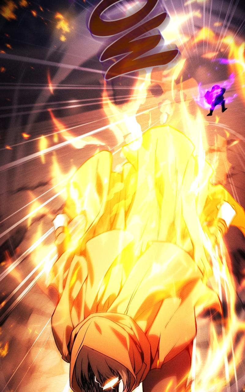 The Academy's Genius Swordsman Chapter 80