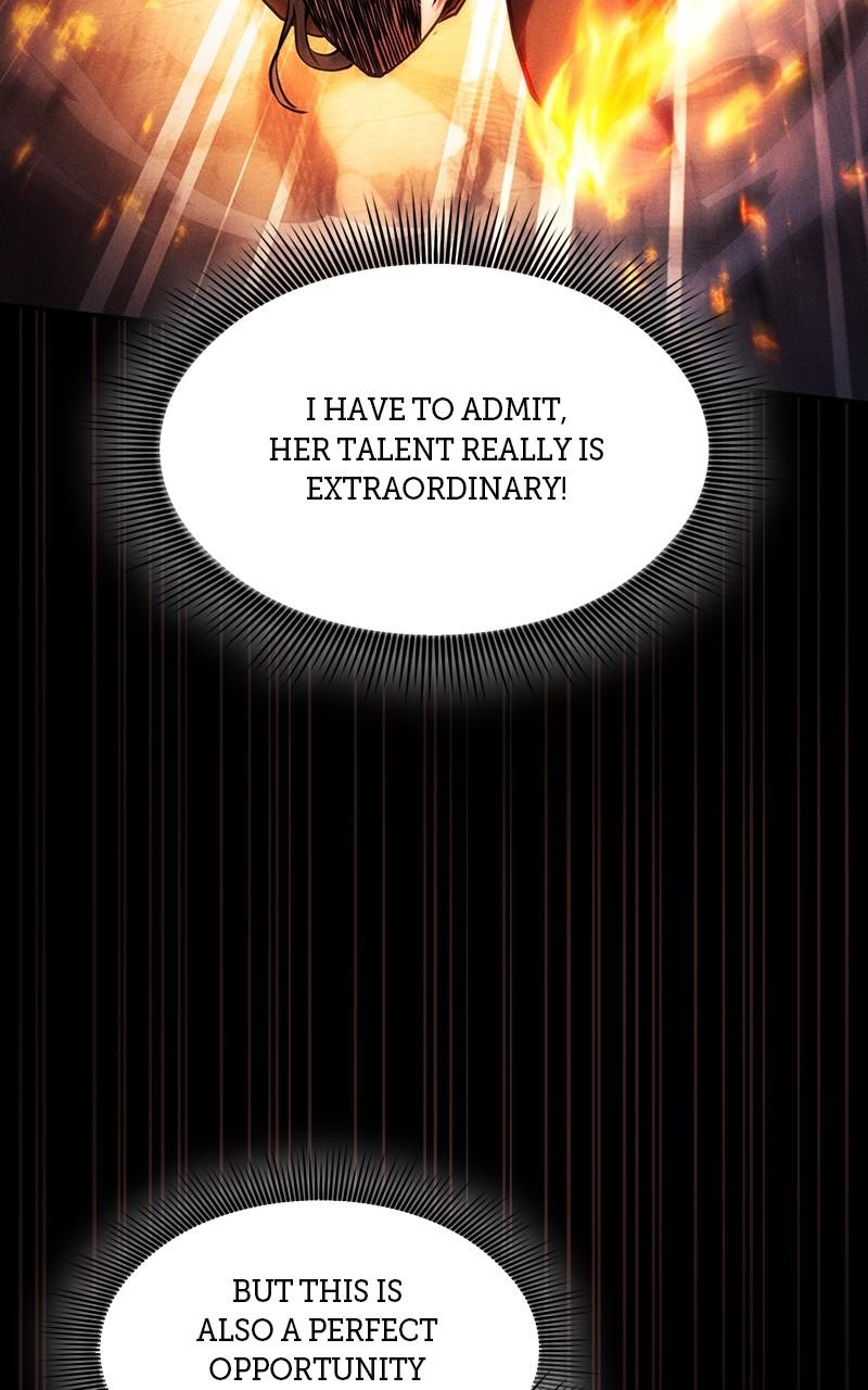 The Academy's Genius Swordsman Chapter 80