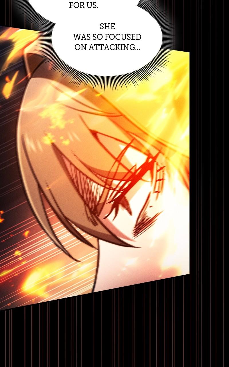 The Academy's Genius Swordsman Chapter 80