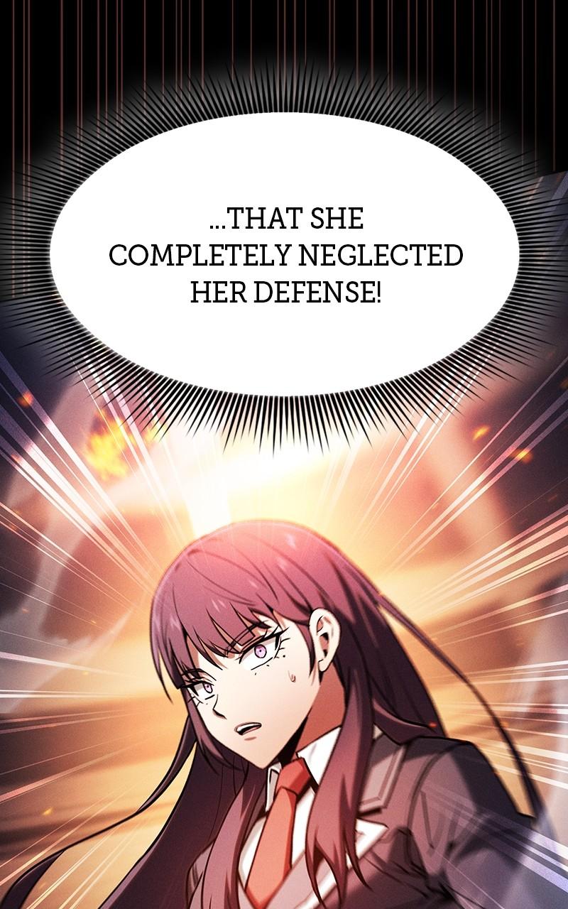 The Academy's Genius Swordsman Chapter 80