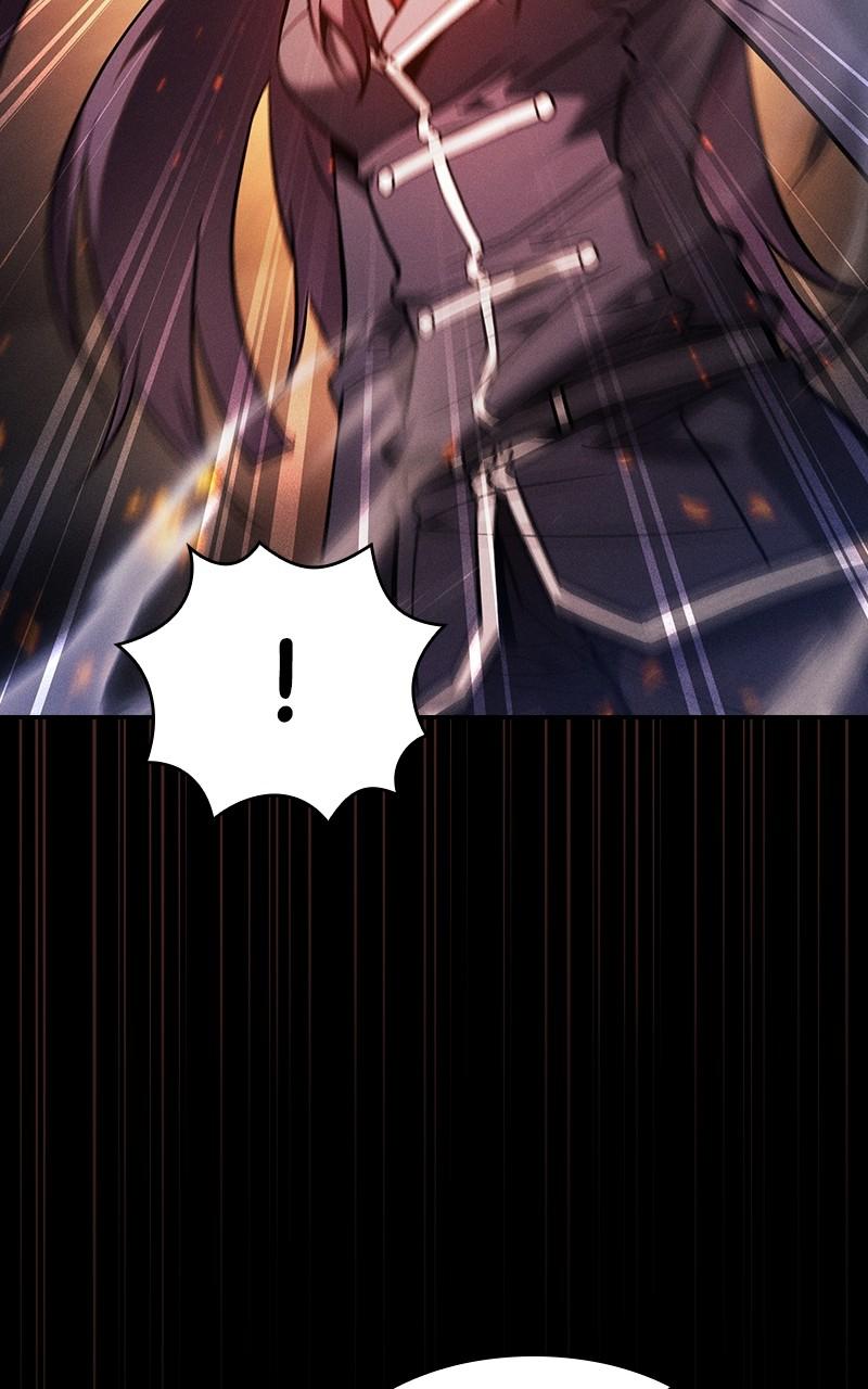 The Academy's Genius Swordsman Chapter 80